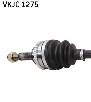 Cardan SKF ref. VKJC 1275